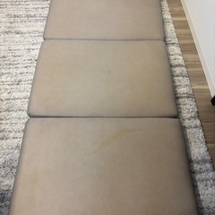⭐️寝具一式　個別取り引き可能⭐️の画像