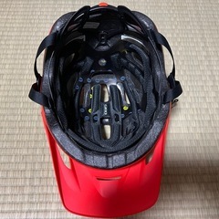 GIRO CHRONICLE MIPS Mの画像