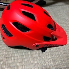GIRO CHRONICLE MIPS Mの画像