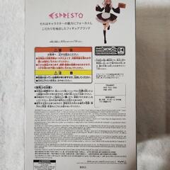 乾紗寿叶の画像