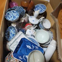 女性限定無料と一部2000円の画像