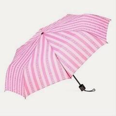 非常に入手困難‼️【日本未入荷 VS折りたたみ傘】正規品の画像