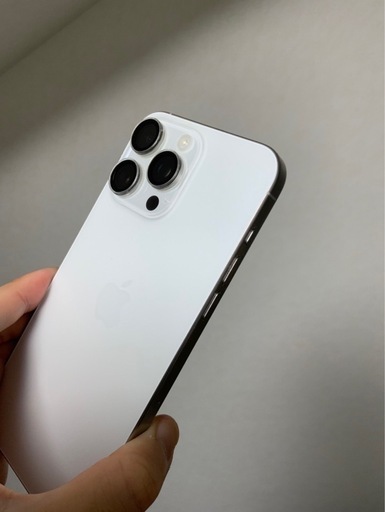 iPhonexs ジモティ SIMロック解除済】docomo iPhoneXS A2098 (MTE22J/A) 256GB