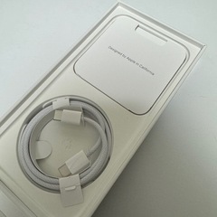 iPhone15promax 256GB
　の画像