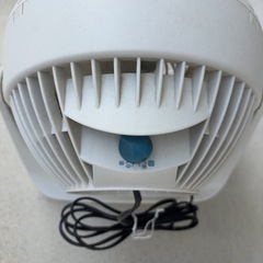 サーキュレーターの画像