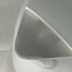 T-fal電気ケトル KO7201JP アプレシアコントロール 0.8L ティファール の画像
