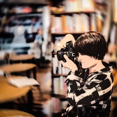 出張撮影承ります📸