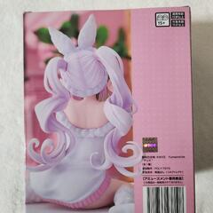 Aliceの画像