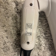 ⭐️ドライヤー⭐️の画像