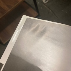 安達祐実写真集 17歳/安達祐美,橋本雅司の画像