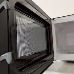 写真追加レンジの画像
