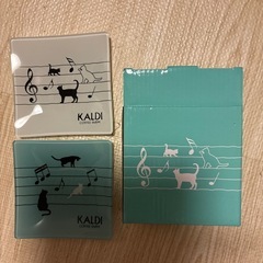 猫系のものの画像