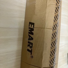 EMART背景スタンド260✖︎300cmセットの画像