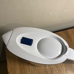 BRITA ブリタ浄水ポットの画像