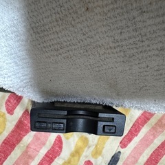ETCの画像