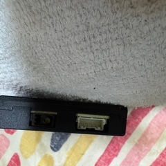ETCの画像