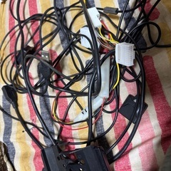 ETCの画像