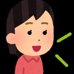【ペア練習参加者募集】中国語会話/台湾共通語会話【台湾人店長と応...