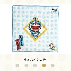 浅草今半　こどもつくだに缶　ドラえもんの画像