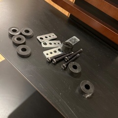 タンスのゲン　テレビスタンド　の画像