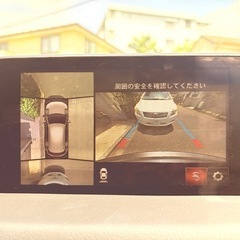 CX-5 25Sプロアクティブ4WD 2018年式　走行１万キロ台の画像