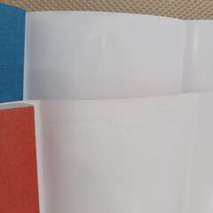 科学探偵 vs. 学校の七不思議 1-5巻セットの画像