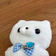 ぬいぐるみ　④の画像