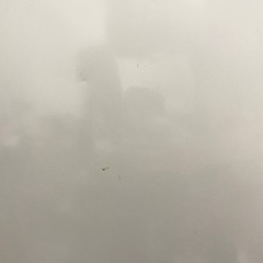【取引中】冷蔵庫 137L ピンクの画像