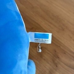 ぬいぐるみ　⑥の画像