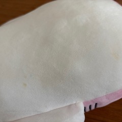 ぬいぐるみ　⑥の画像