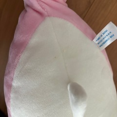 ぬいぐるみ　⑥の画像