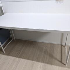 IKEA　LAGKAPTEN ラグカプテン / SPÄND スペンド　の画像