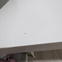 IKEA　LAGKAPTEN ラグカプテン / SPÄND スペンド　の画像