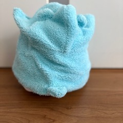 ぬいぐるみ　⑦の画像