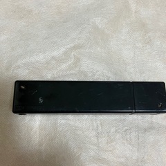 マスプロ スリム型 3分配器  CSP3DWの画像