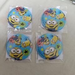 usj 小物の画像