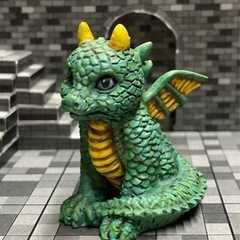 R7年9月21日(日)13時30分-15時半　エアブラシ体験会