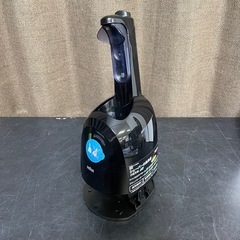 BRAUN/ブラウン Series 3 ProSkin シェーバー欠品 充電器&クリーナー 洗浄液5個付きの画像