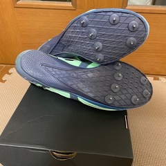 CHRONOINX NEO JAPAN クロノインクスネオジャパン 27.0の画像