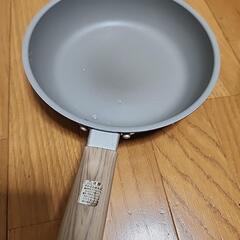 調理道具の画像