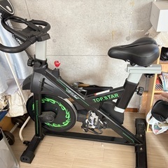 TOpの画像