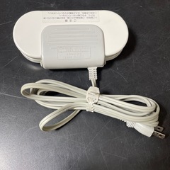 PRESSMATE ハンディープレッサー MHP-101の画像