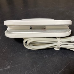 PRESSMATE ハンディープレッサー MHP-101の画像
