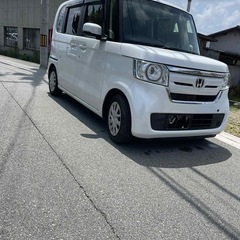 nbox 2018の画像