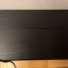 電子ピアノ（購入したばかり）の画像