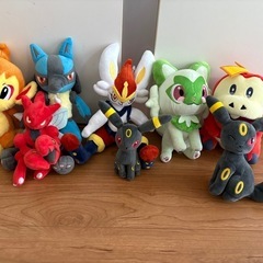 サムネイル