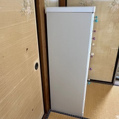 タンス・衣装ケースの画像