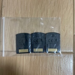 psvitaソフトの画像