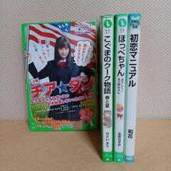 サムネイル