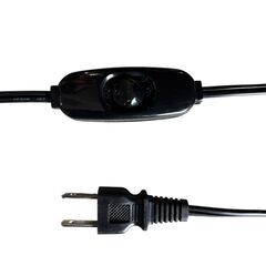 【問い合わせ多数】〇ニトリ テーブルランプ NT.2311の画像